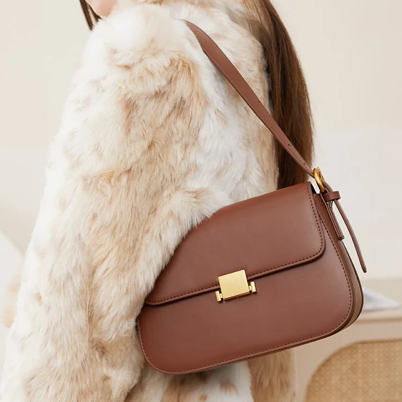 sac vegan luxe