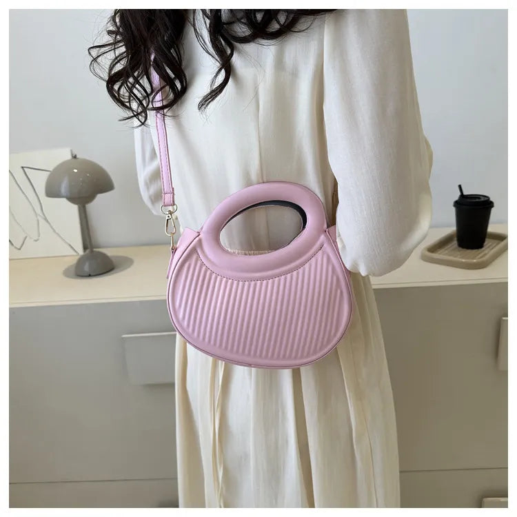 sac bandouliere mini porte bandouliere