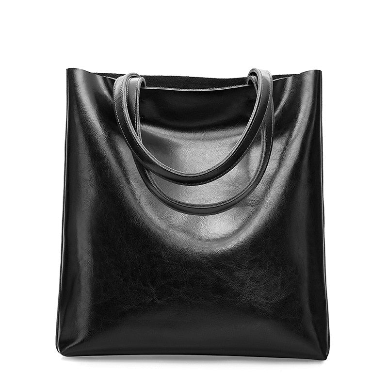 sac a main femme cuir