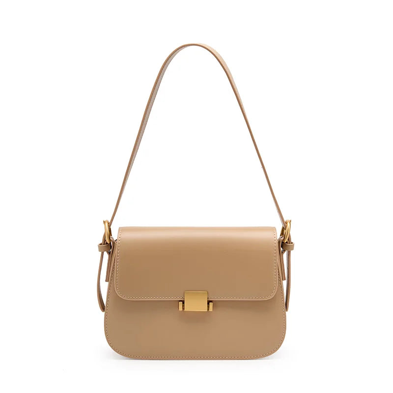 sac vegan luxe beige