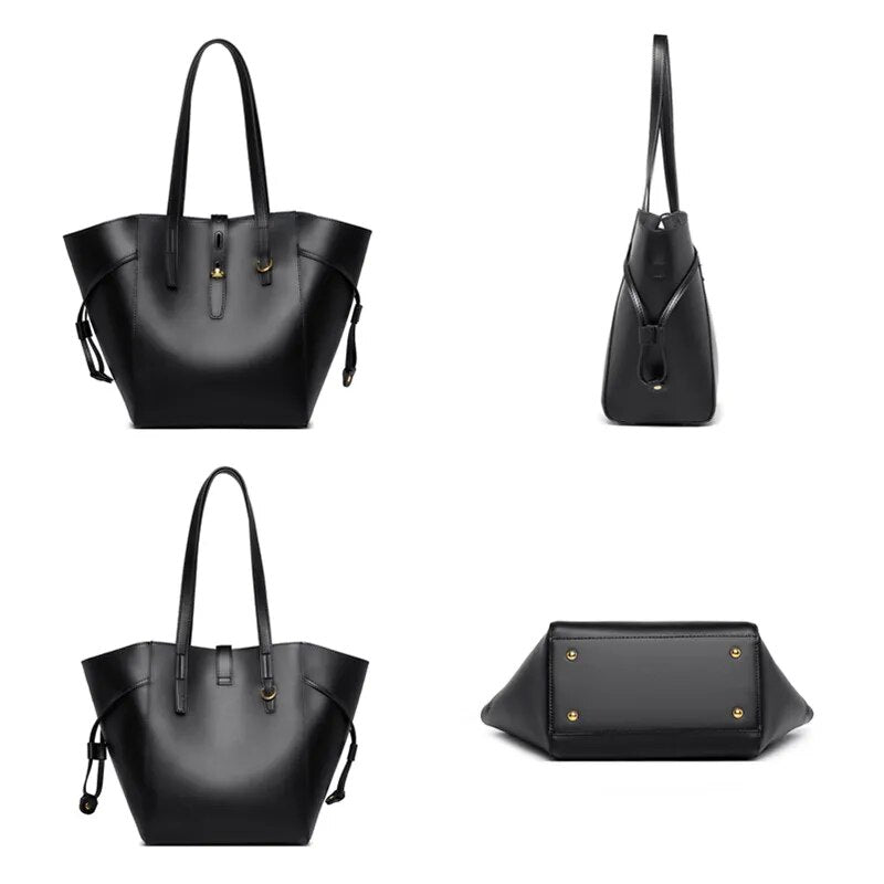 face multiple du sac a main femme grande taille