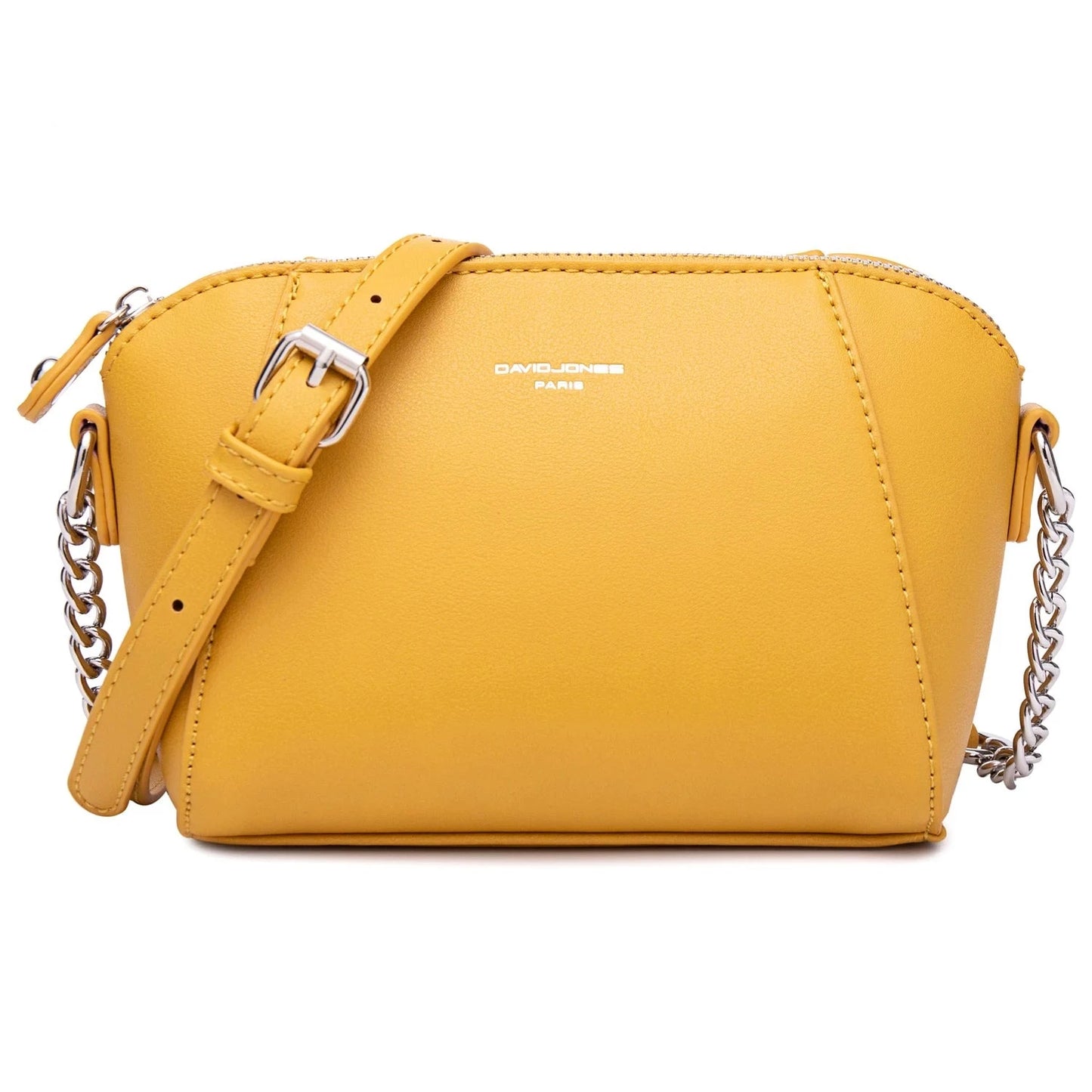 petit sac a main chic jaune