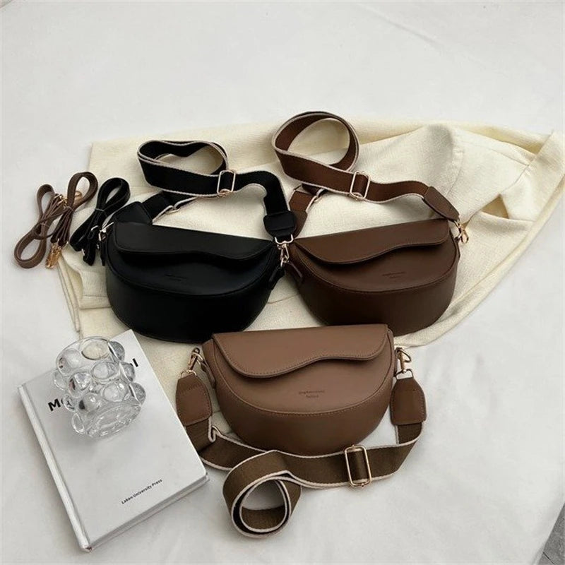 coloris des sac banane bandouliere