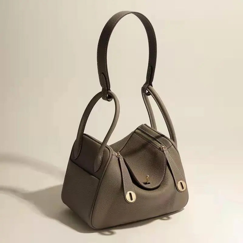 sac a main femme luxe