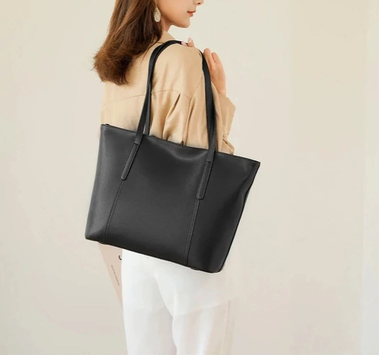 sac a main pour les cours luxe tendance
