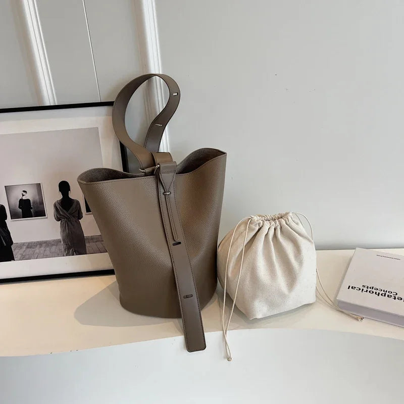 sac a main tendance similicuir
