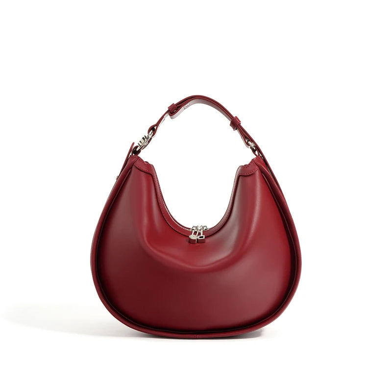 petit sac a main en cuir femme