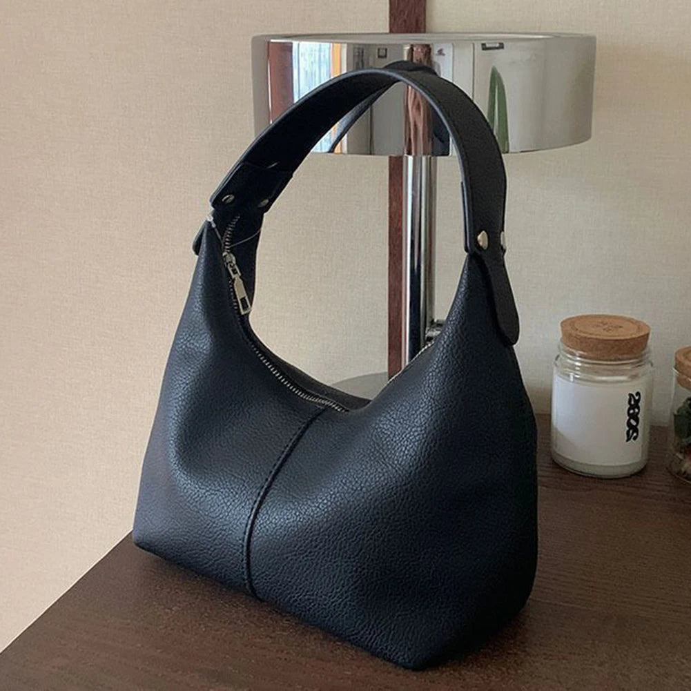 petit sac porté épaule