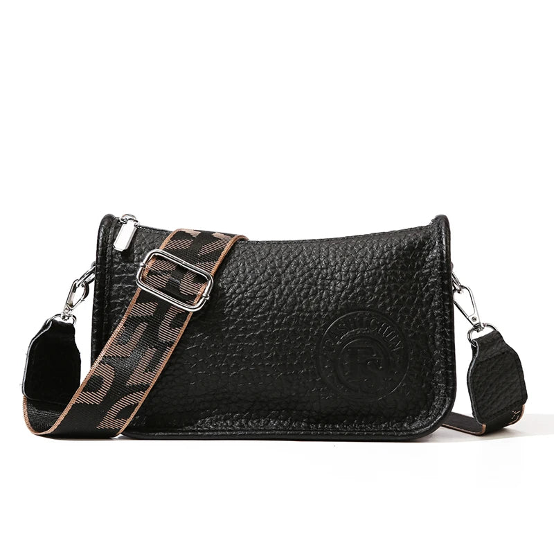 Mini Sac Banane Femme Benedetti Paris - Main Image