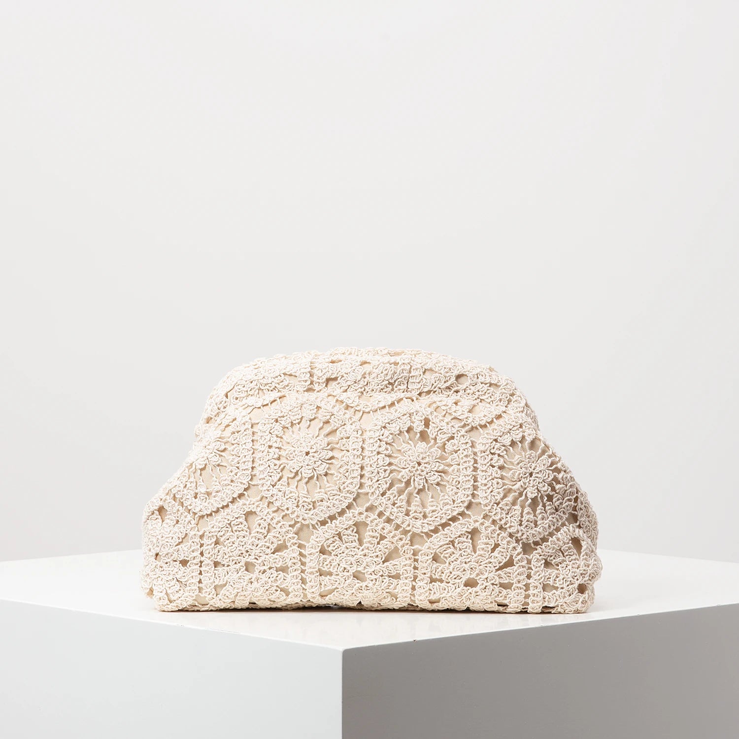 pochette bohème été