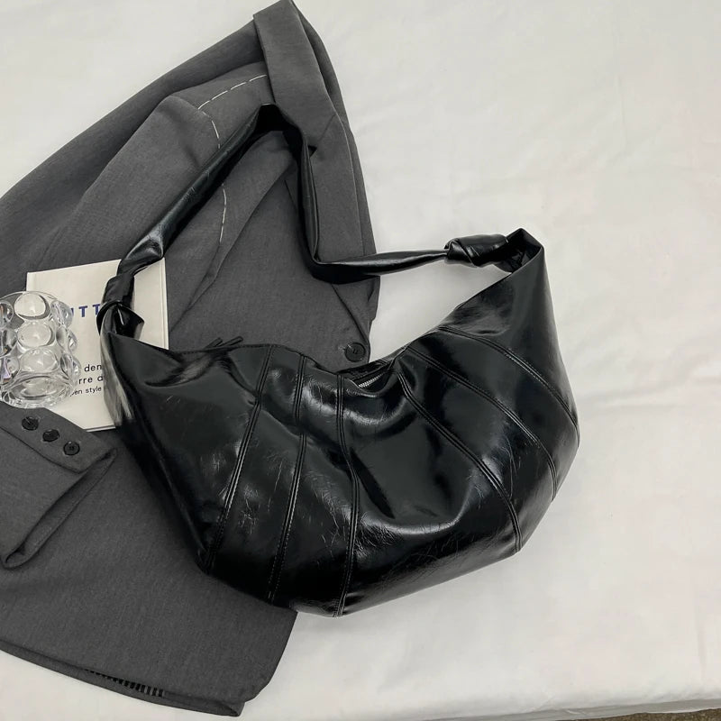 grand sac banane
