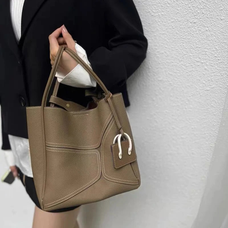 sac a main luxe pas cher porte a la main