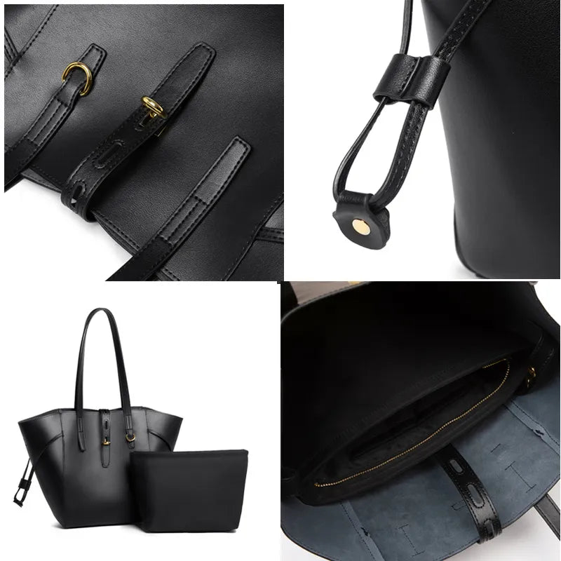 sac a main femme grande taille intérieur