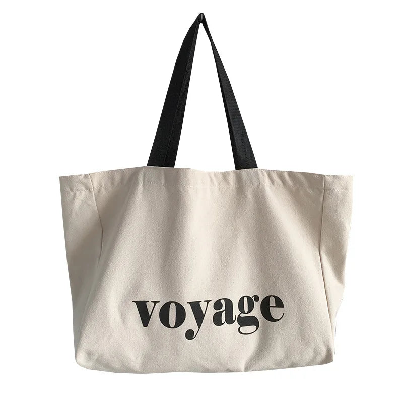 sac de plage voyage
