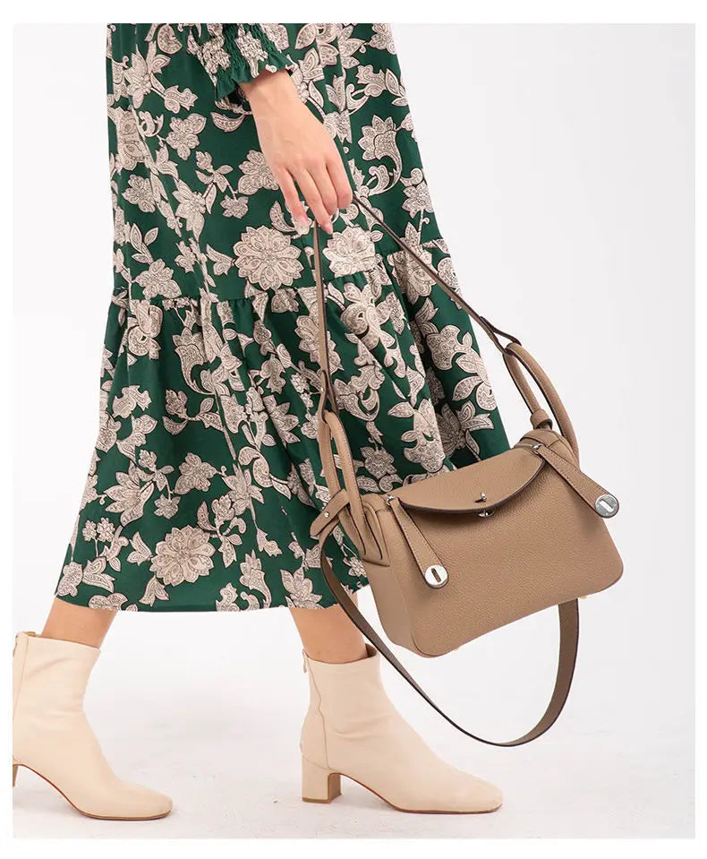 sac a main femme luxe élégant