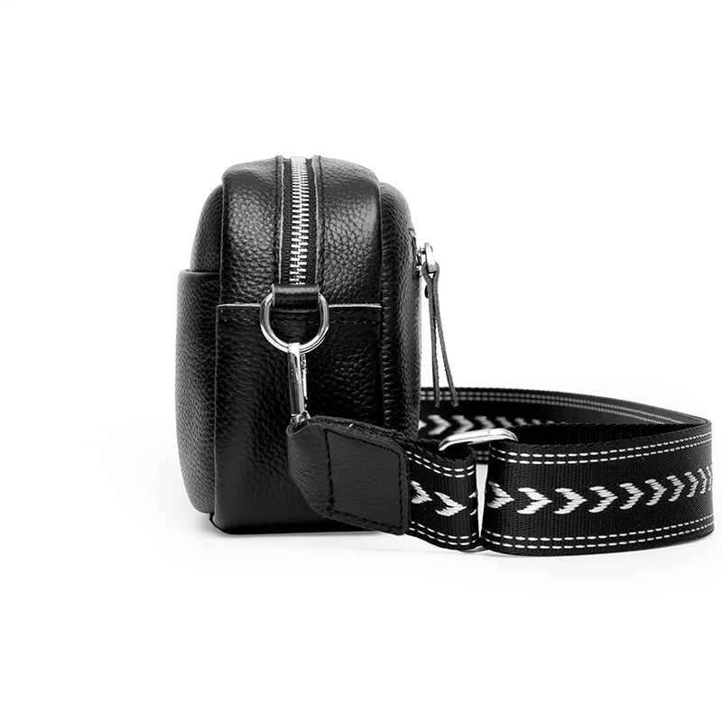 sac bandouliere carre femme bandoouliere amovible