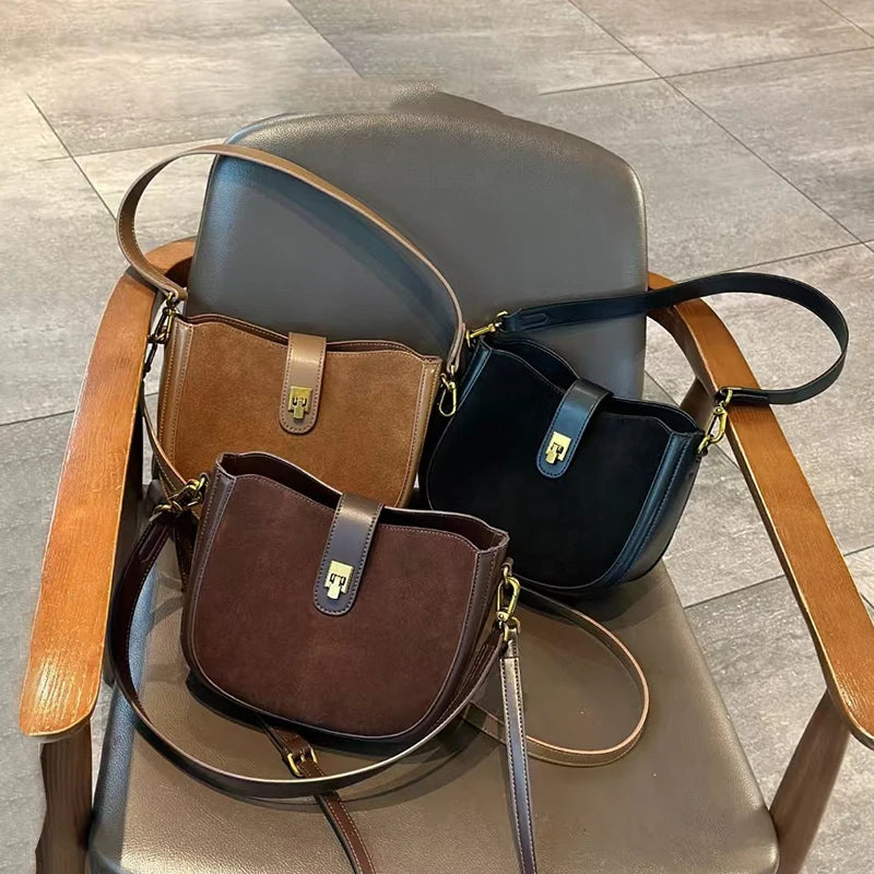 sac à main bi matière