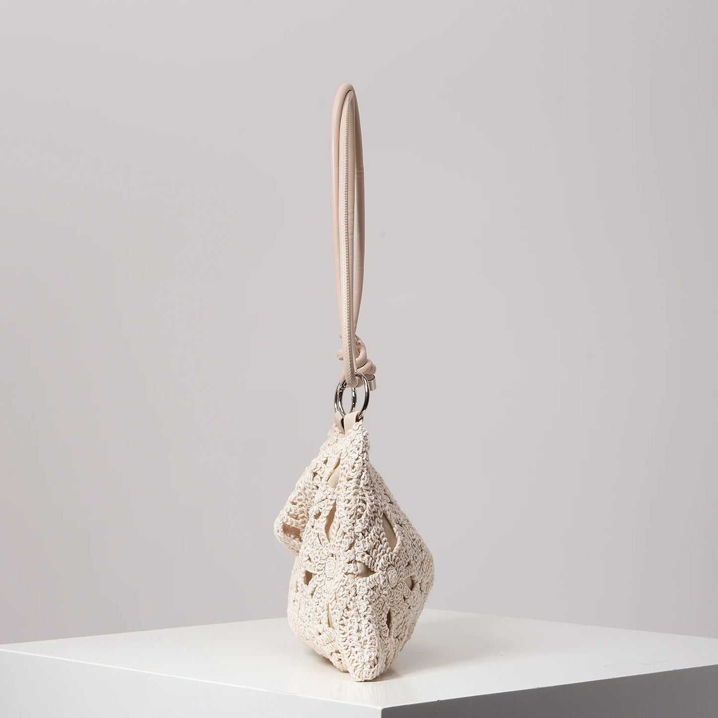sac d'été femme chic