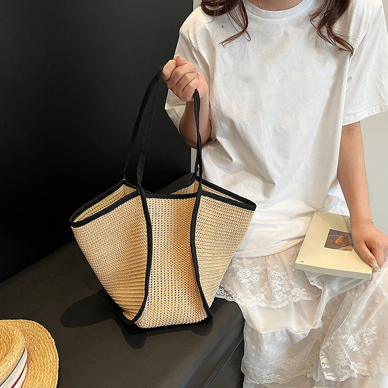 sac pour l ete
