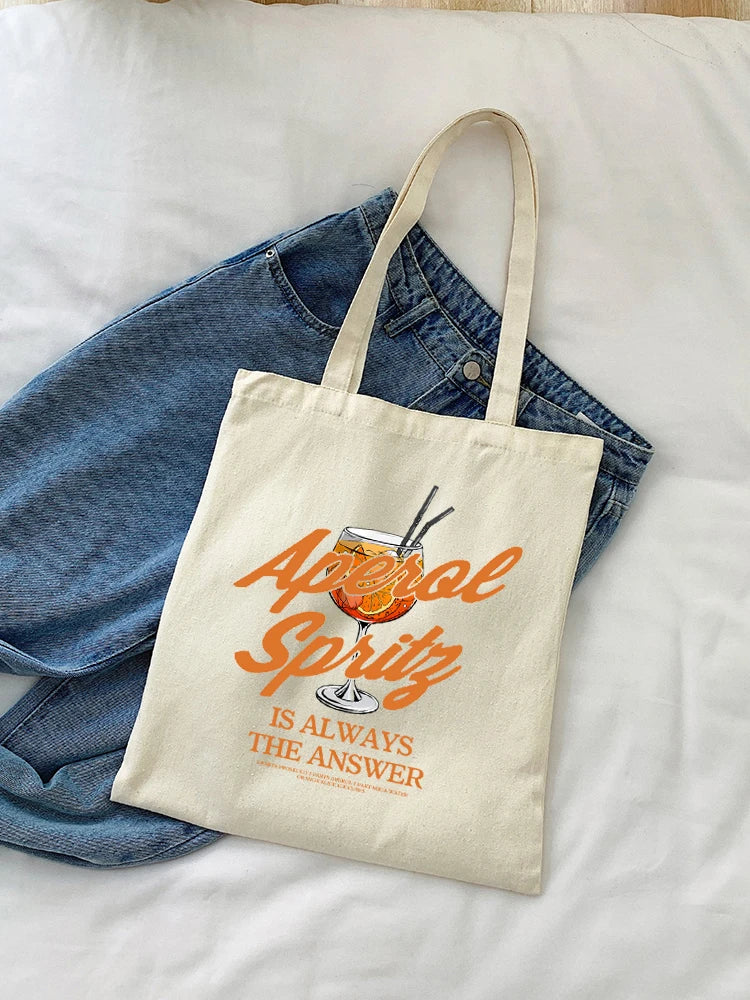 tote bag tissu