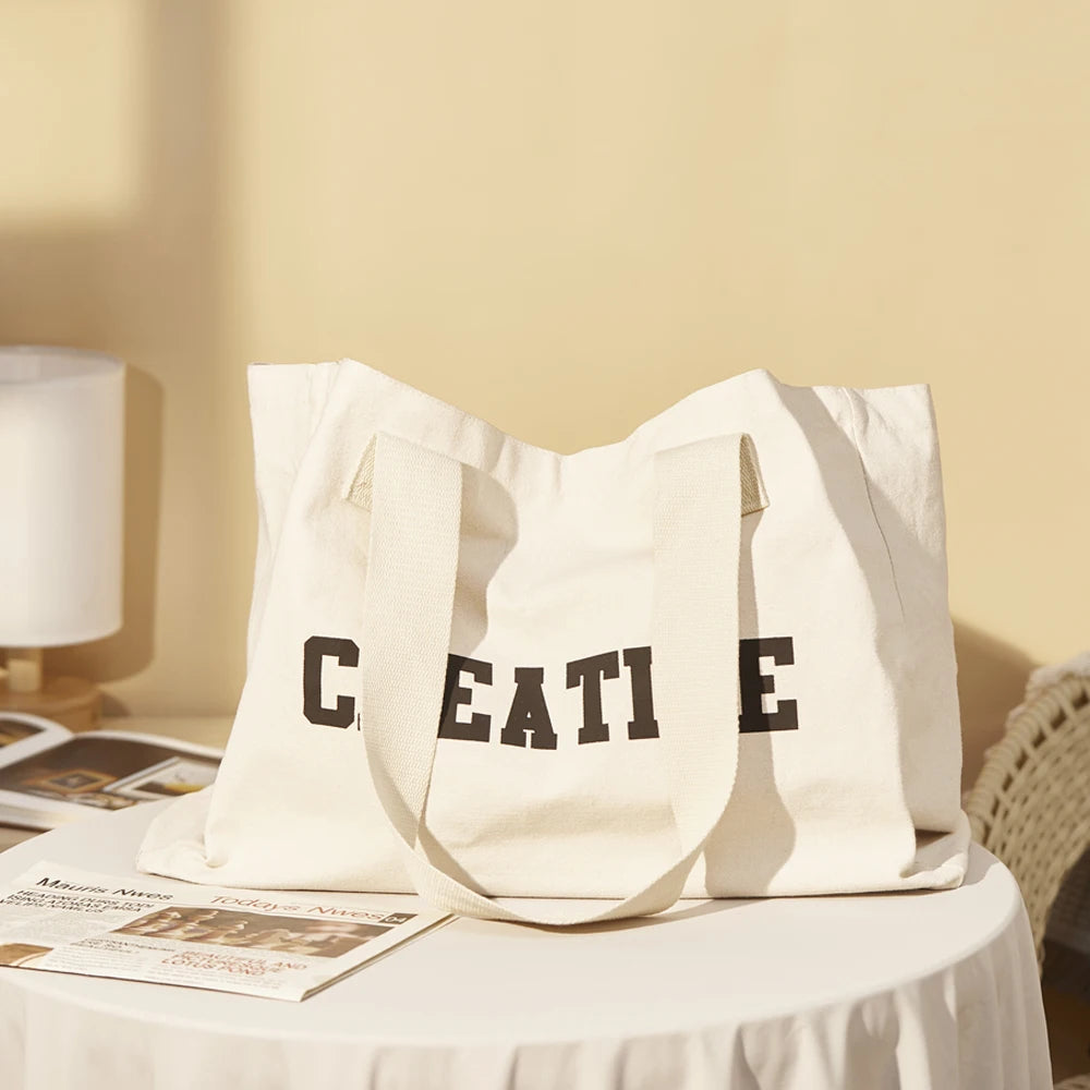 grand sac fourre tout plage