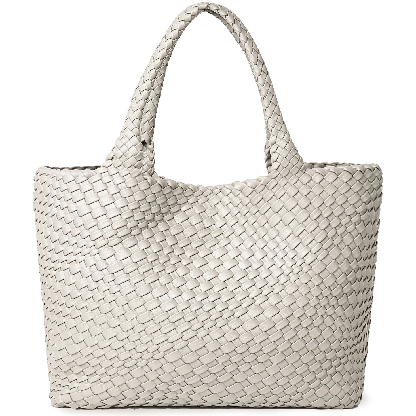 Sac Cabas Luxe - Angella