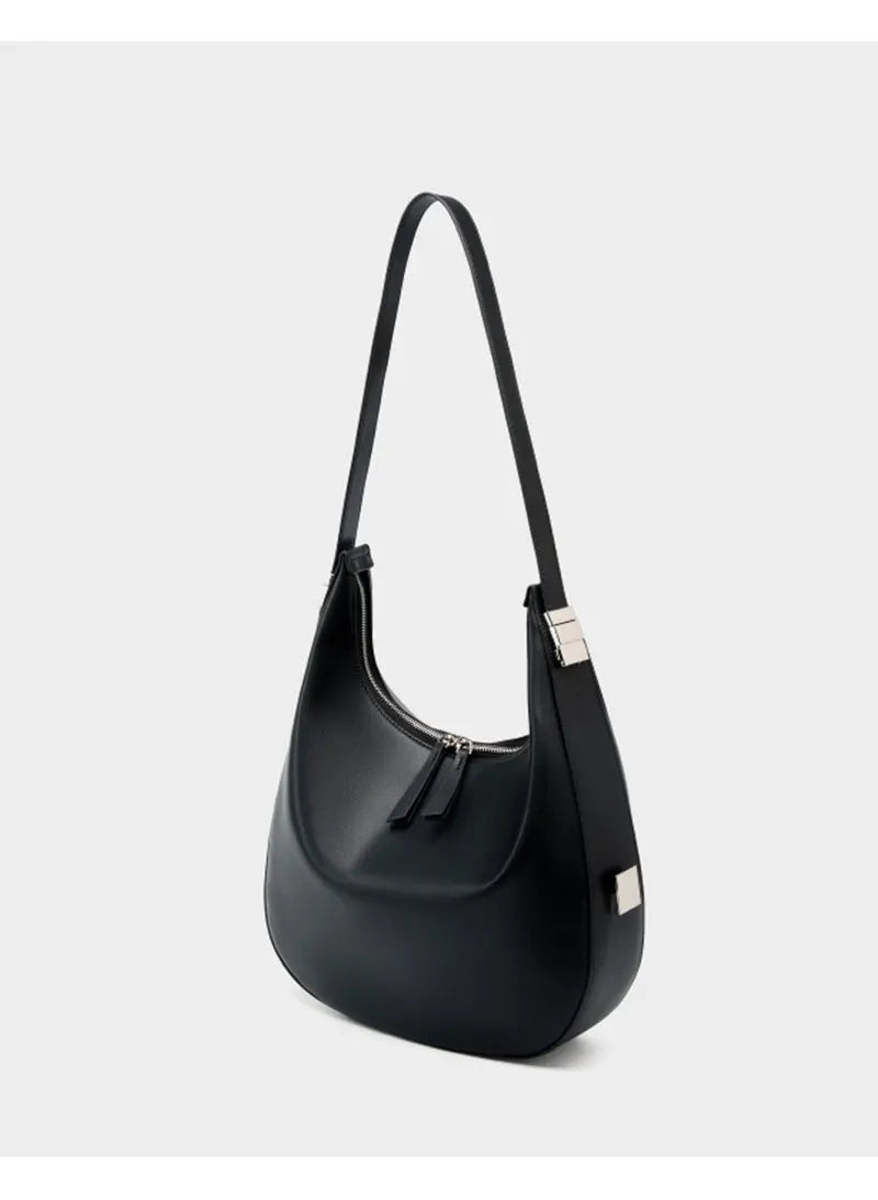 grand sac porté épaule sangle modulable