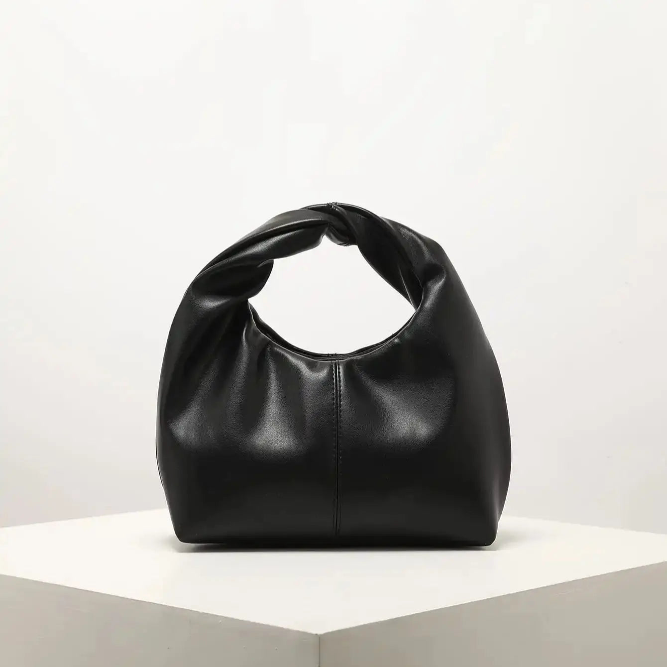 petit sac noir