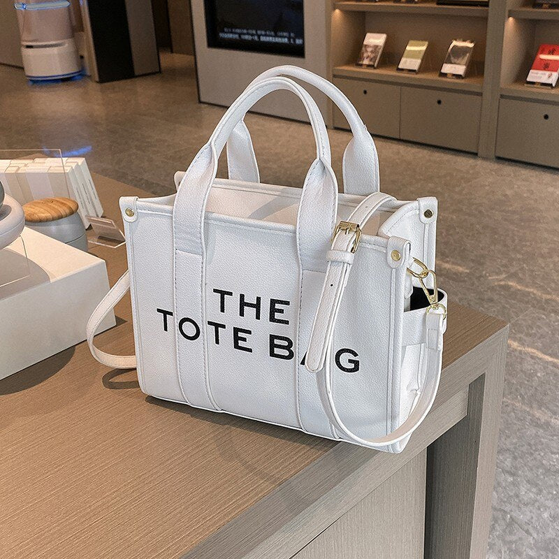 sac a main femme cuir synthetique luxe