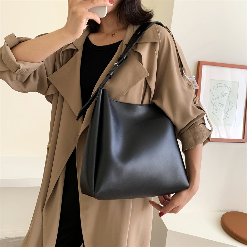 sac a main femme noir porte epaule