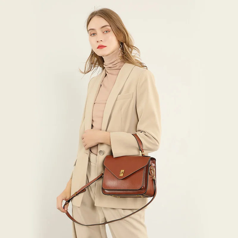 sac bandouliere