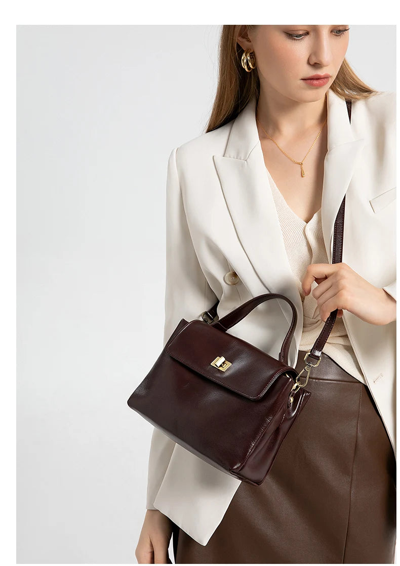 petit sac cabas tendance