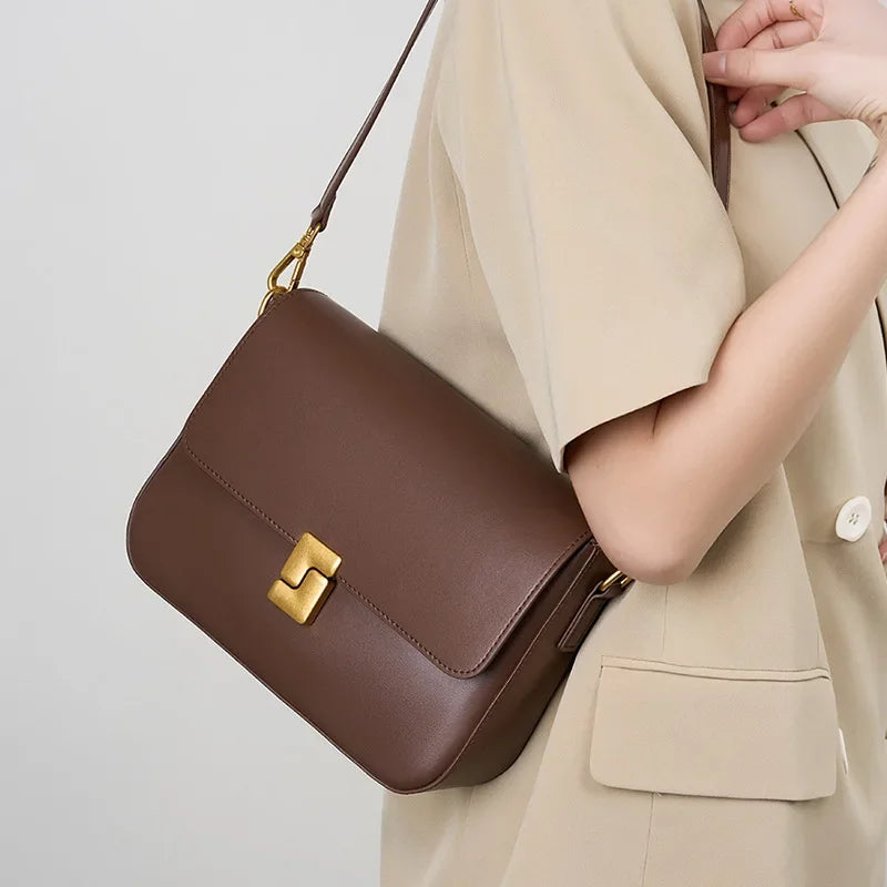 sac bandoulière chic epaule