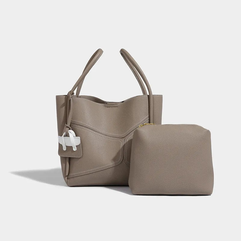 sac a main luxe pas cher