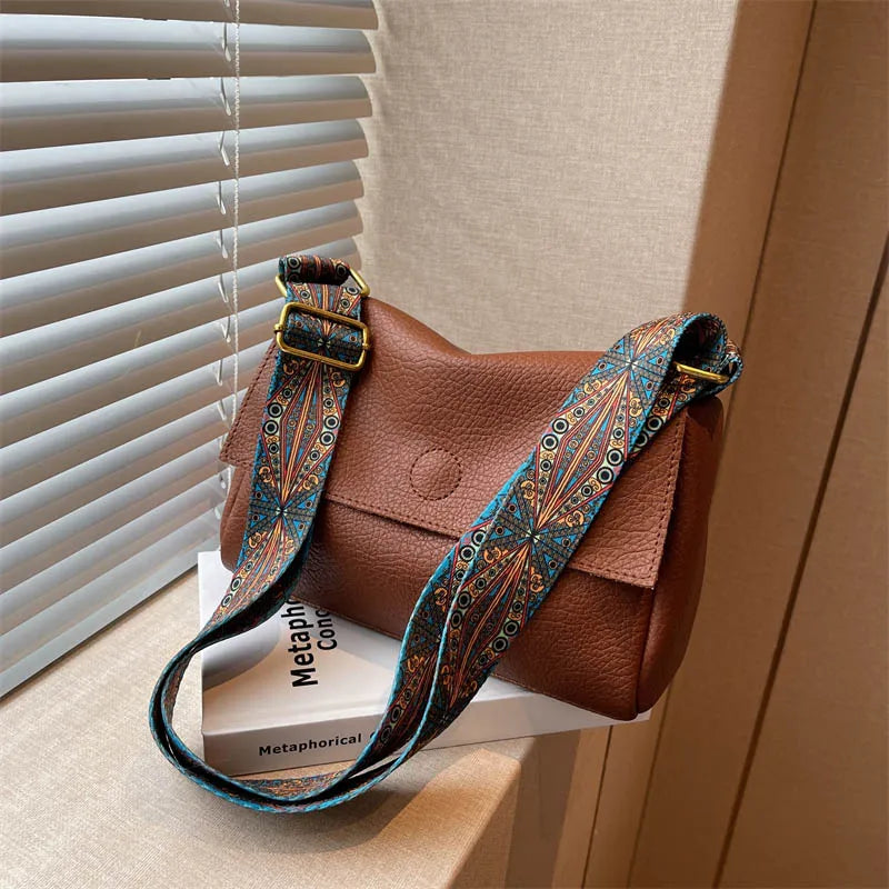 sac bandouliere large