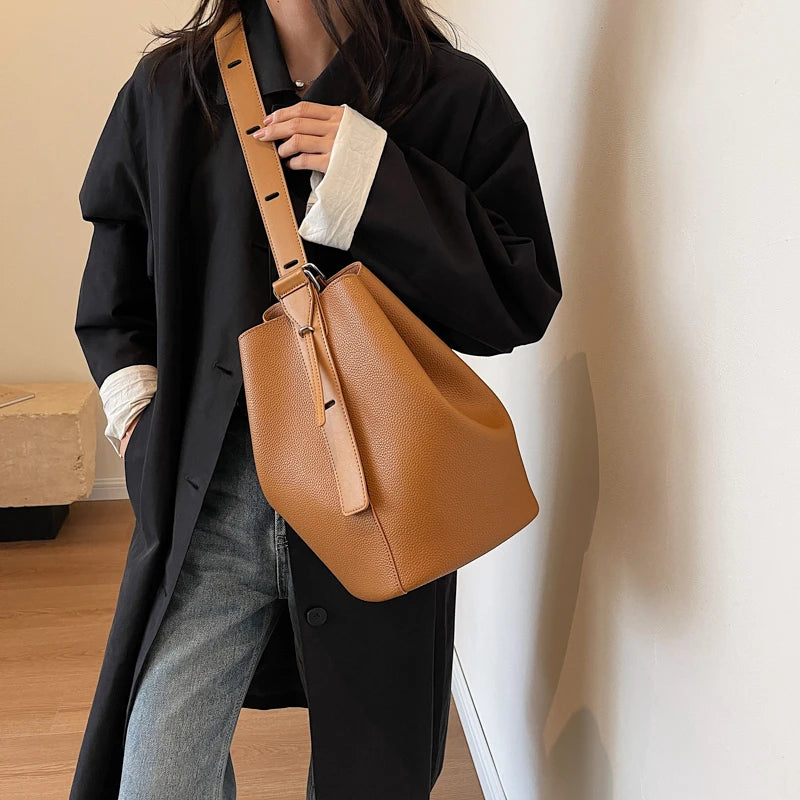 sac a main tendance bandouliere