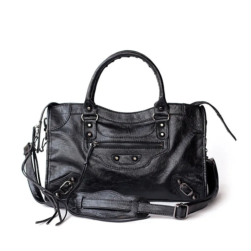 sac a main luxe