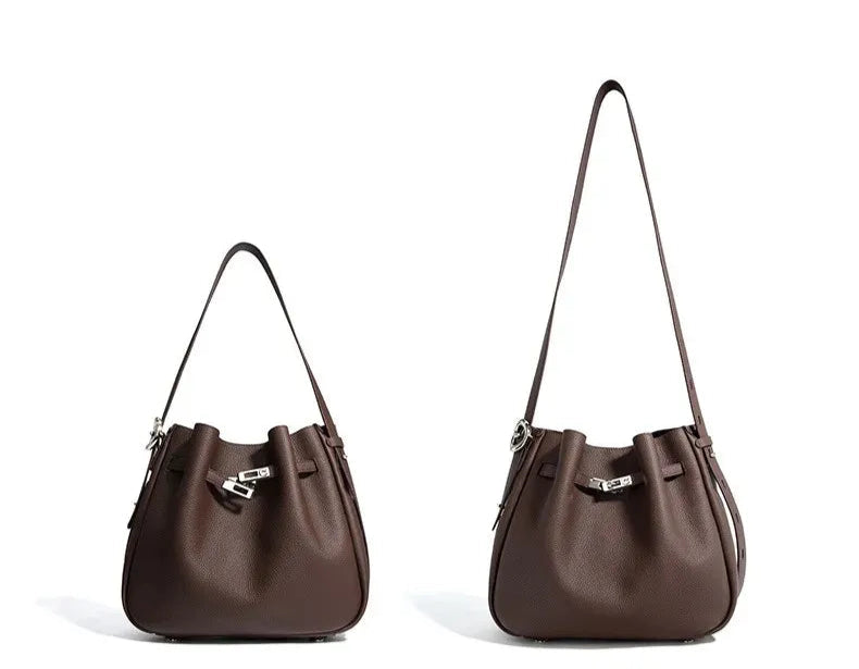 grand sac a main bandouliere