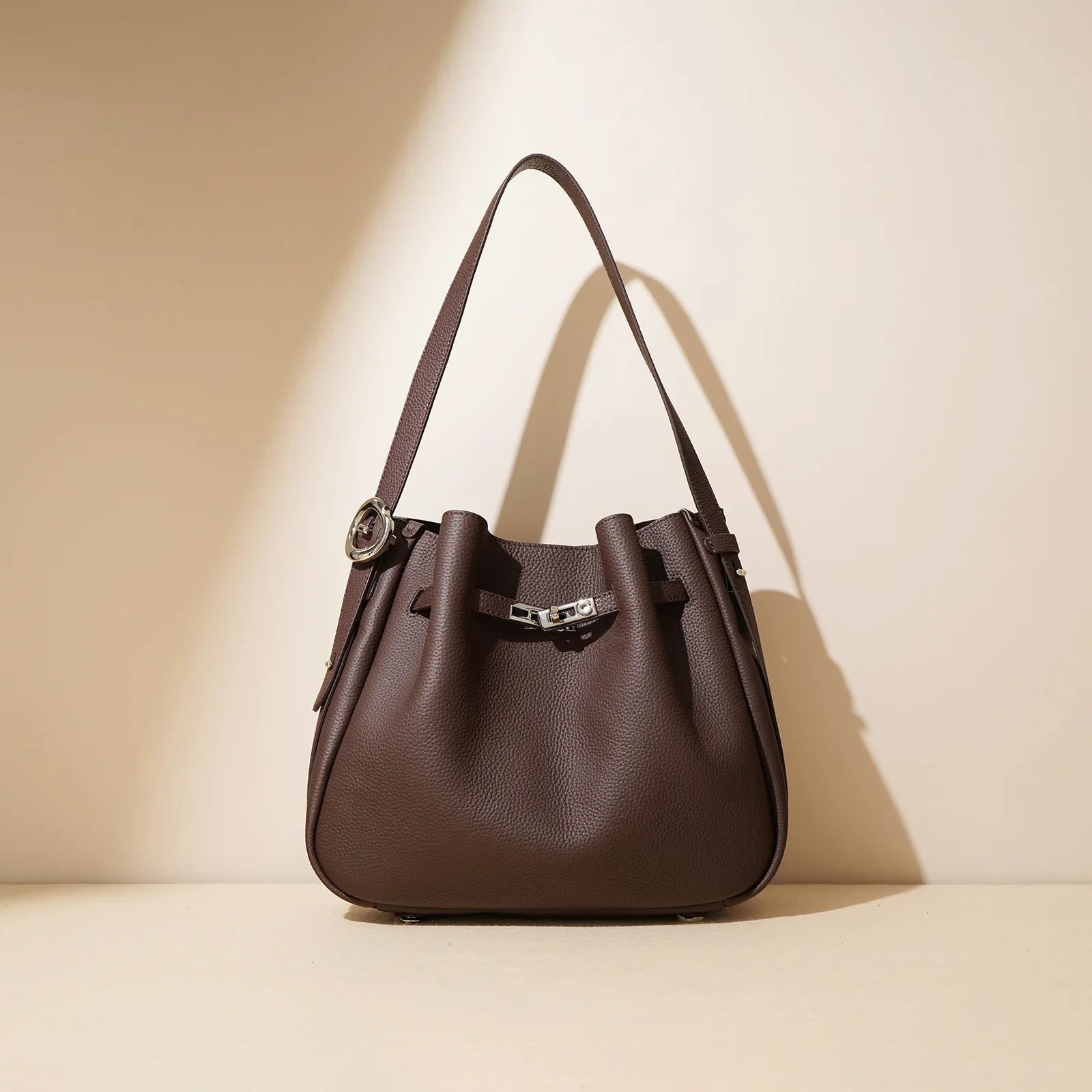 Grand Sac a Main Femme Benedetti Paris - Main Image