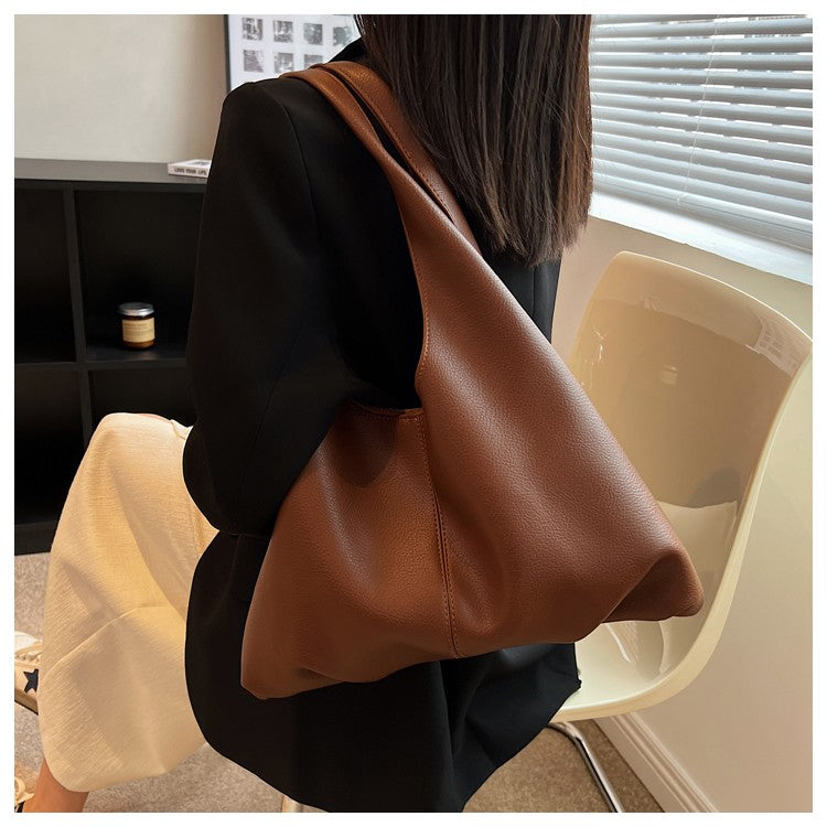 Grand Sac a Main Femme - Christelle