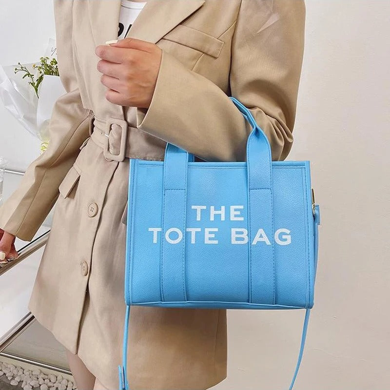 sac a main femme cuir luxe porte a la main