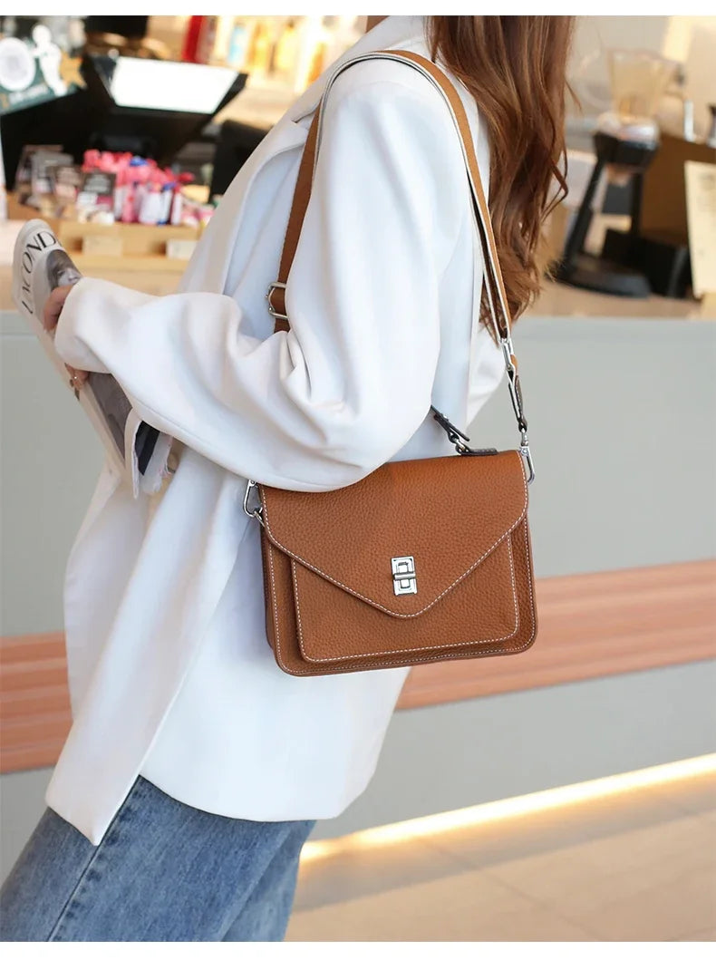 petit sac a main porte epaule