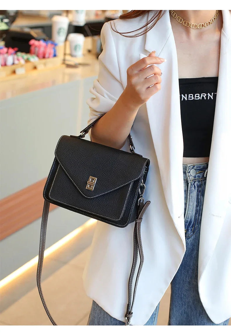 petit sac a main tendance