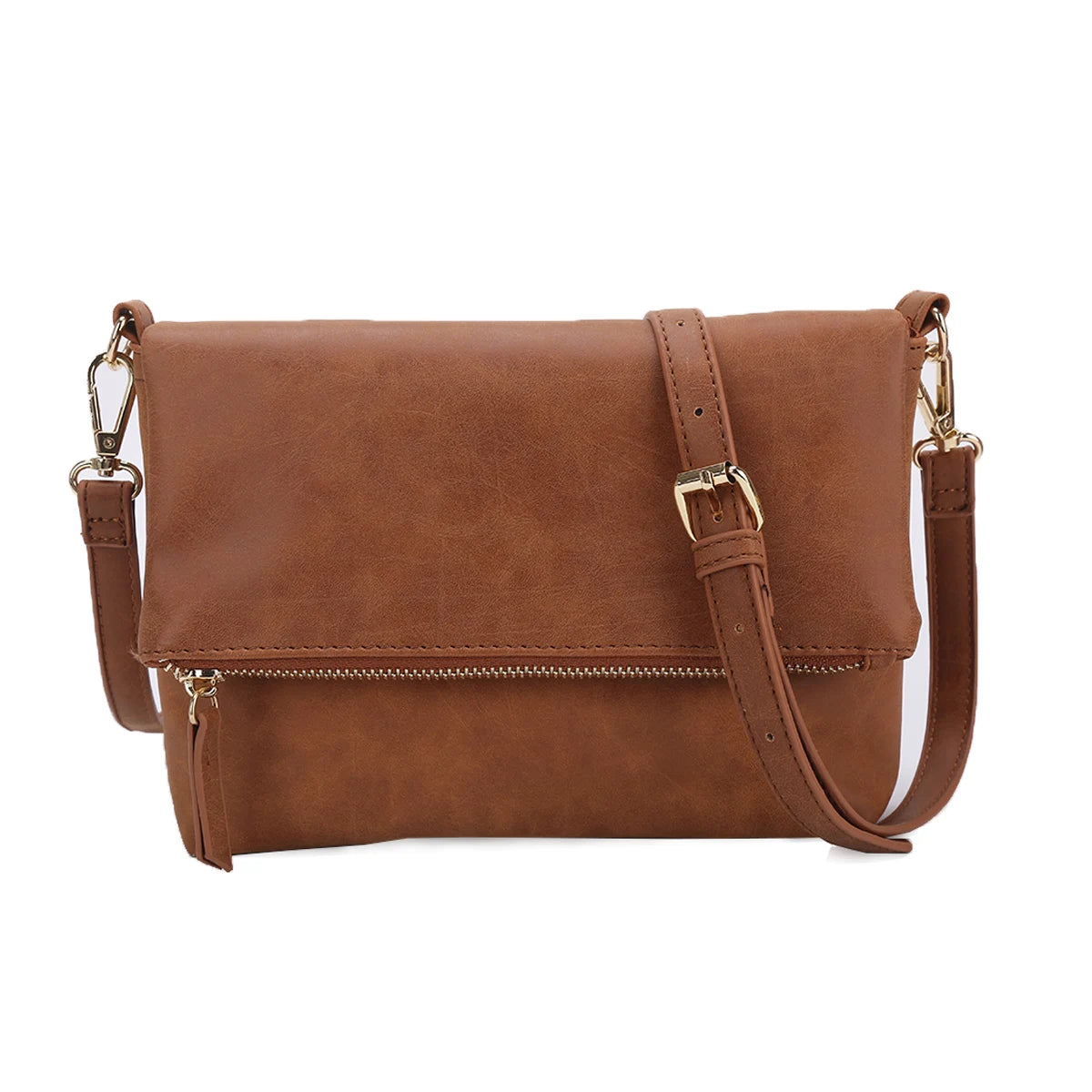 pochette en bandouliere femme