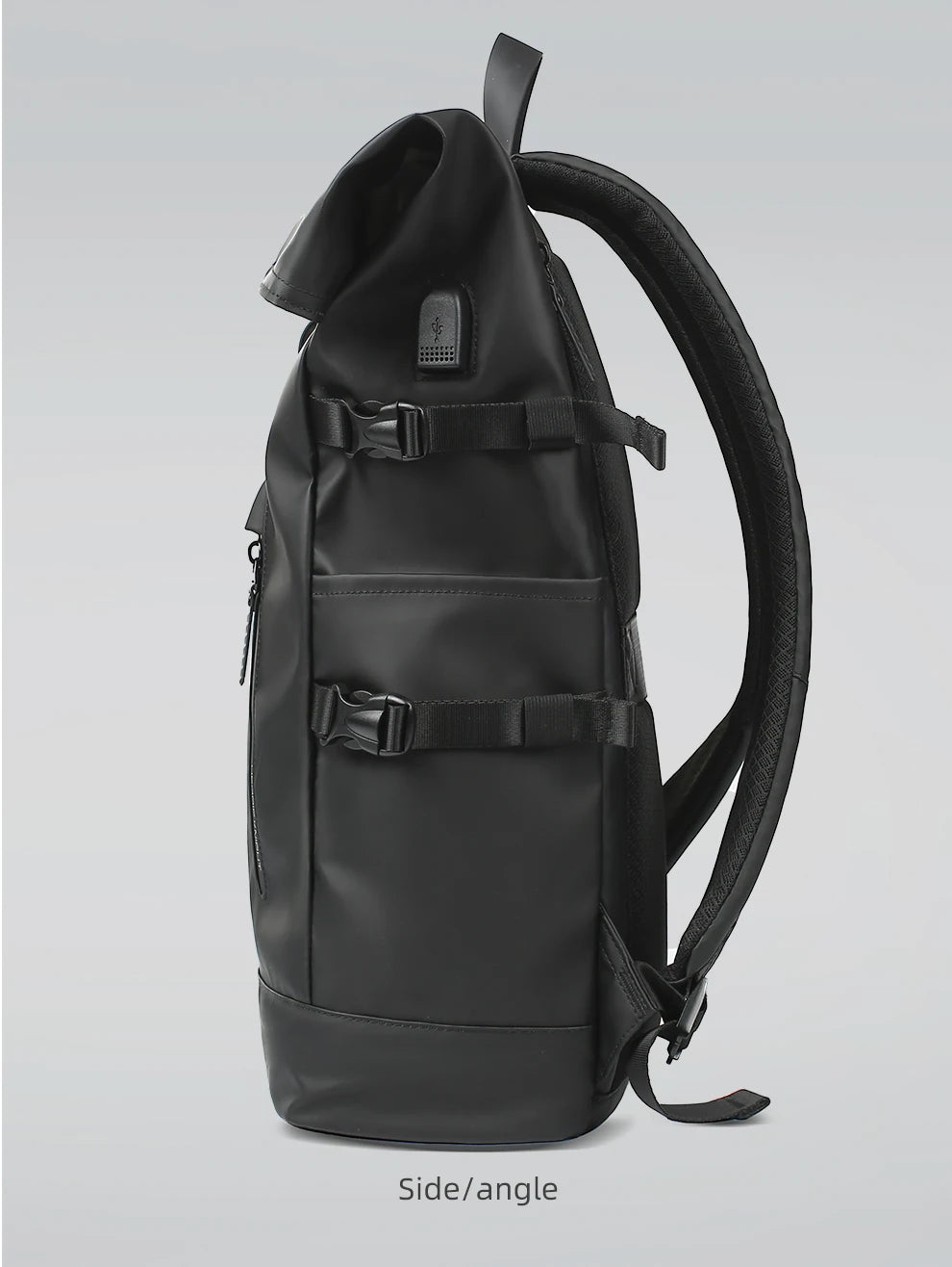 sac a dos de voyages avec poches