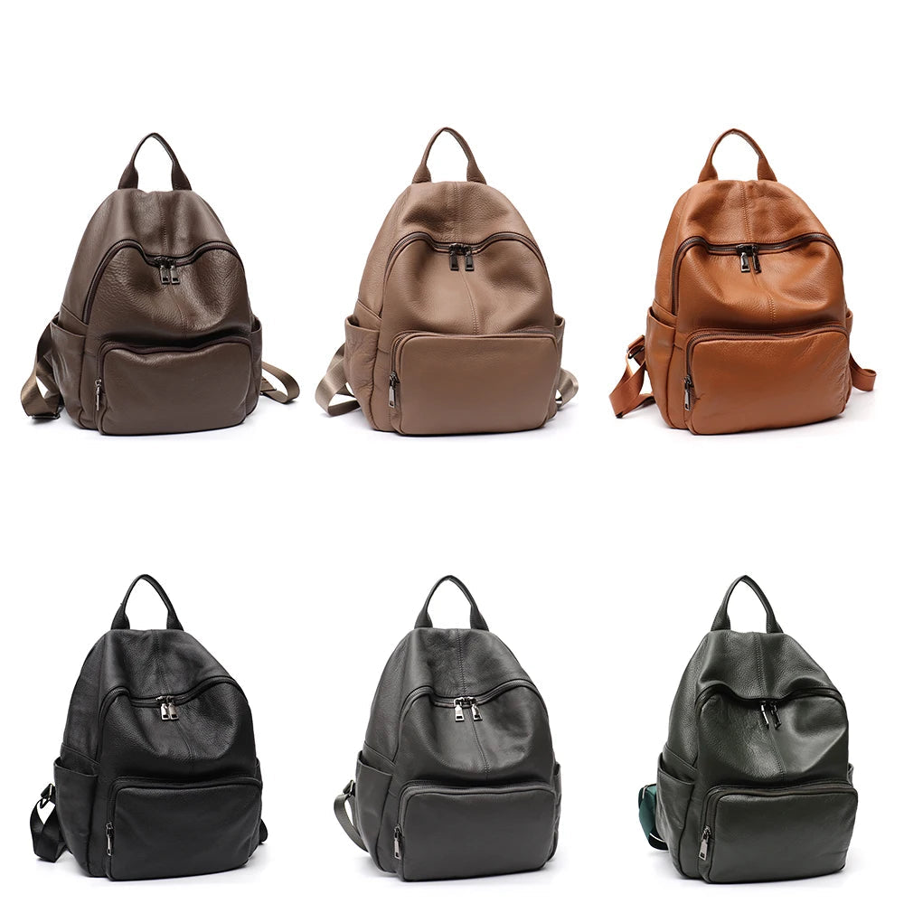 sac a dos elegant pour femme