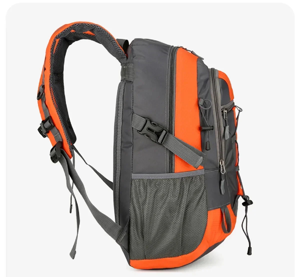 sac a dos léger pour randonnée