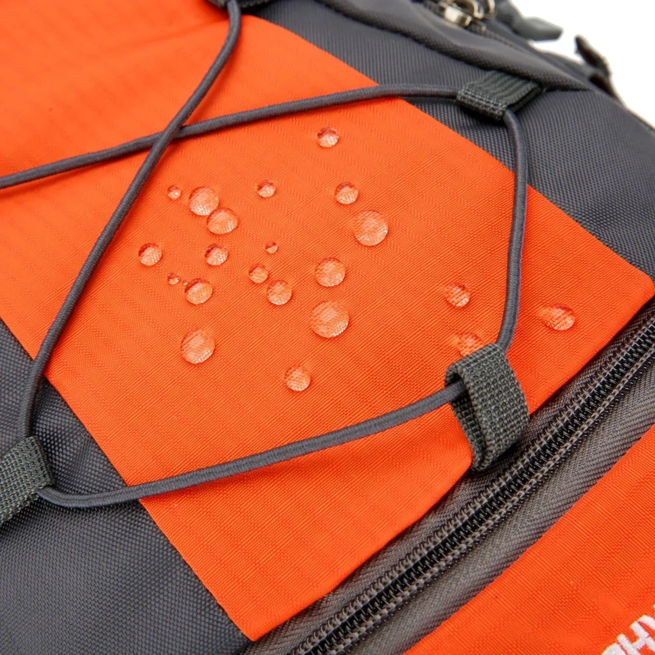sac a dos léger pour randonnée imperméable