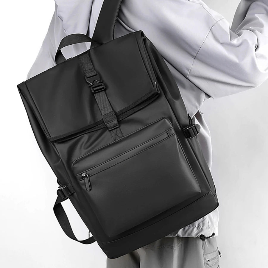 sac a dos urbain