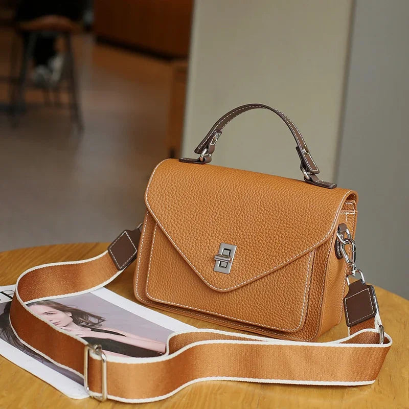 sac a main camel a rabat